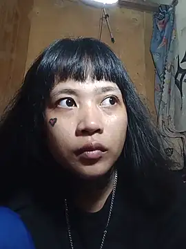Živý XXX chat CCashman-MamaO