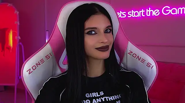 BeverlyMost Live XXX-Chat