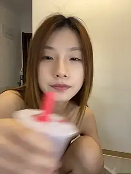 YoYo_3693 - 手指自慰