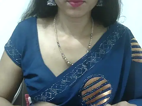 Laila_Cute লাইভ XXX চ্যাট
