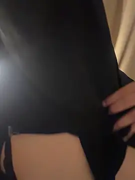 LayLa_angel Live XXX-Chat