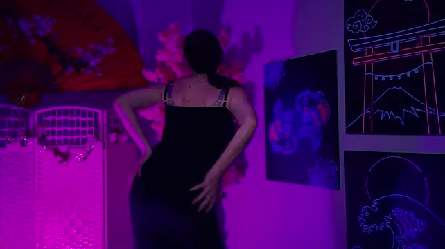 Golden_Dragon live XXX chat