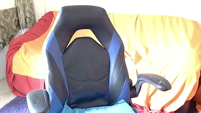 Darkkras XXX чат на живо