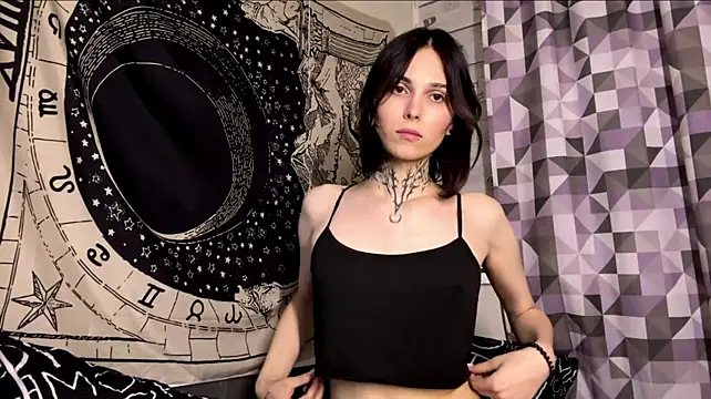 SweetFemBoyy live XXX chat