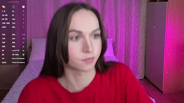 Angeel_Kate Live XXX Chat
