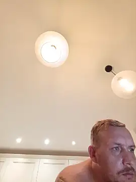 danishfun live XXX chat