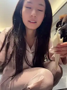 Uugirl00 Live XXX-Chat