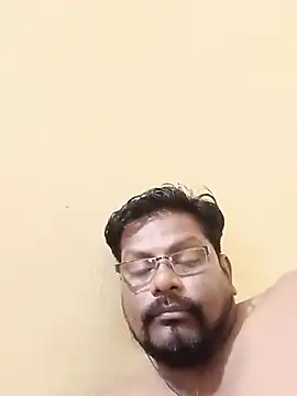 Živý XXX chat Vilge-star