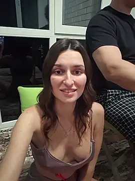 Sex_vibe_69 - BOY CUM ON WHORE