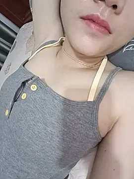 crazy_forsex99のライブXXXチャット