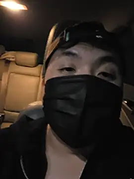 korguyko 라이브 XXX 채팅