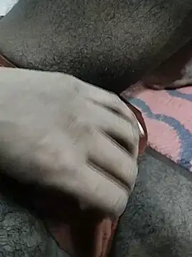 itaken 라이브 XXX 채팅