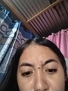 Xxseducemaexx - FULLY NAKED FLASH PUSSY+BJ 5MINS