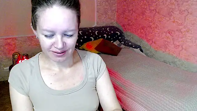 Fern_Lust Chat XXX in diretta