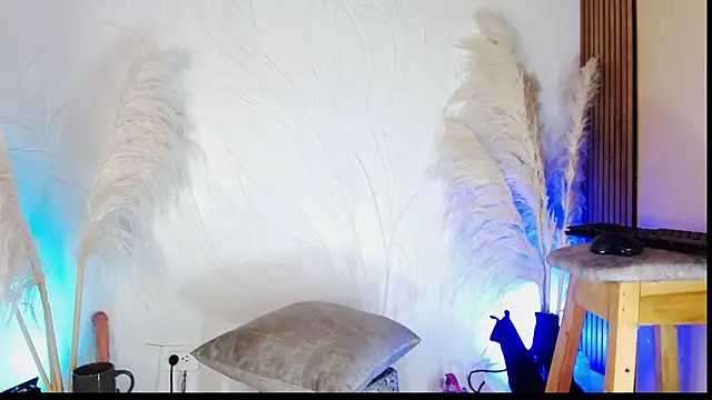 Chatroom XXX en direct de lilith_bridgerton