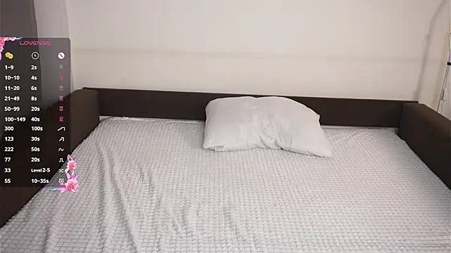 Živý XXX chat SheilahCrusan