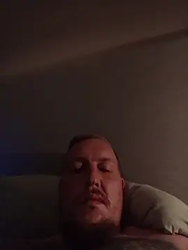 danishfun – Naživo XXX chat