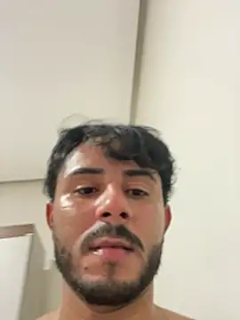 Chat +18 de freittas1 ao vivo