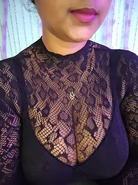 Ishu_Lovee's Live XXX Chat