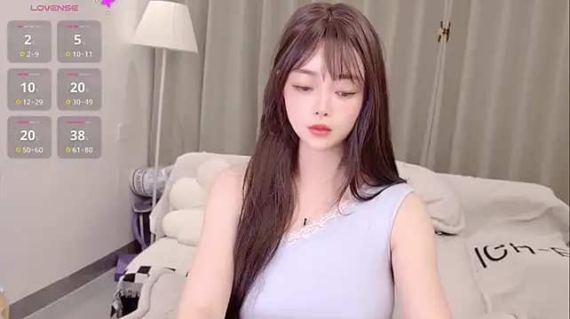 uikyy1 现场XXX聊天