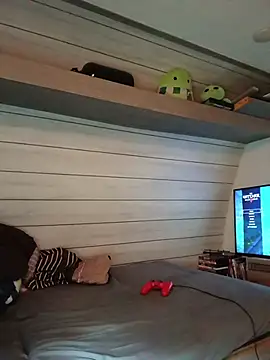 ThisGuy42o Live XXX Chat