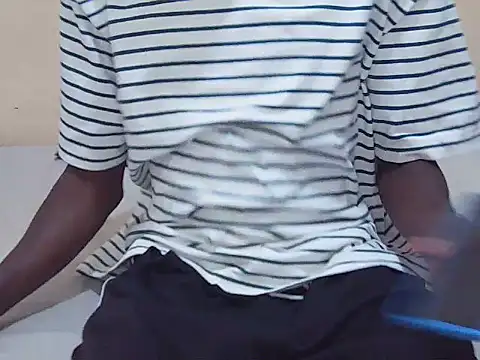 Chat XXX ao vivo de StudentTenInch