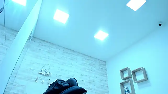 Jake_Noir live XXX chat