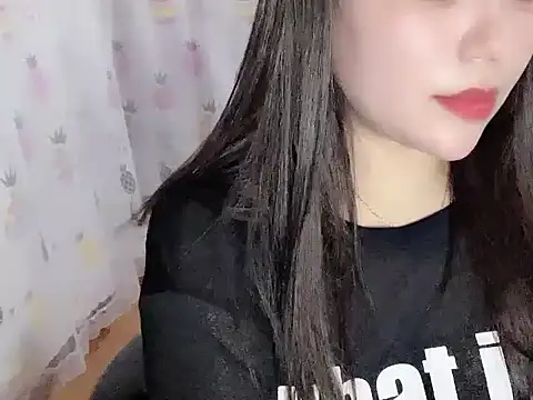 Sweet-subita's Live XXX Chat