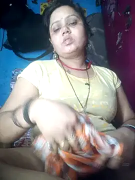 Delhi_Patola's Live XXX Chat