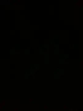 แชท XXX สดของ dark_noir_