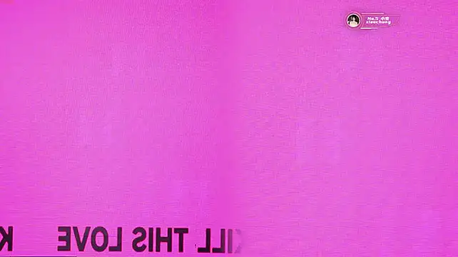 FIRE-001 라이브 XXX 채팅