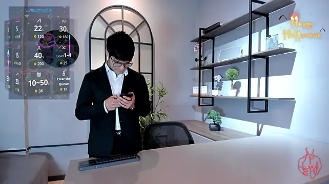 mats_erikson 라이브 XXX 채팅