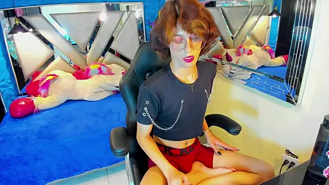 Chat XXX ao vivo de Jav_Frank