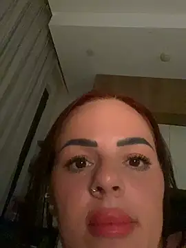 Kiara_Knightz's Live XXX Chat
