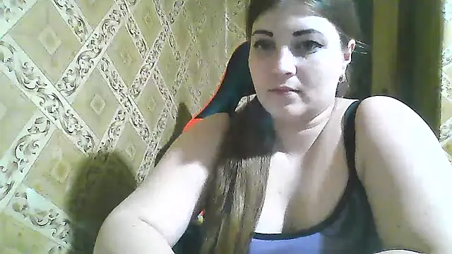 Elizabeth_Meow