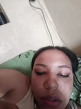 kittens_hornxyxx লাইভ XXX চ্যাট