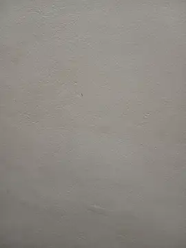 Živý XXX chat Tanha18