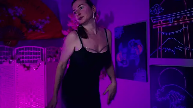 Golden_Dragon Live XXX-Chat