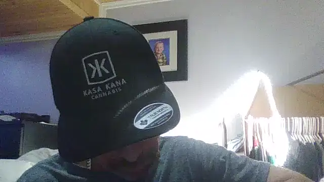 Mr_a420's Live XXX Chat
