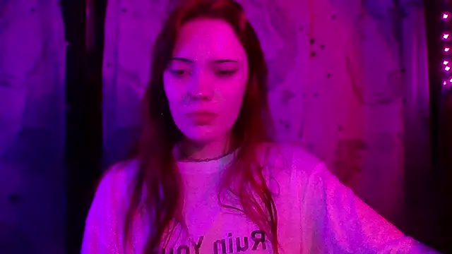Czat XXX na żywo – Alluring_Silk