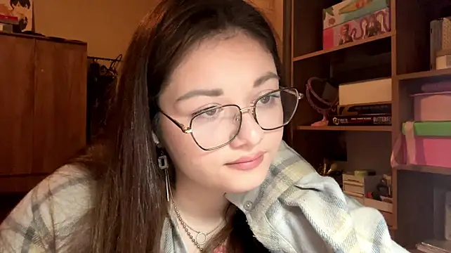 ArianaHowk - neko girl <3