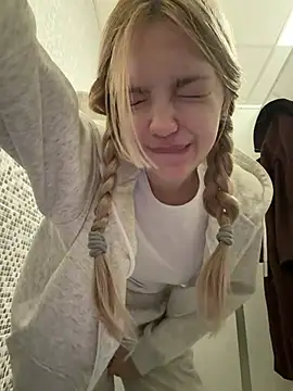 elsawhere
