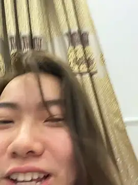 AlinaTin