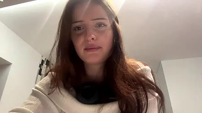 Volume_sound Live XXX-chat