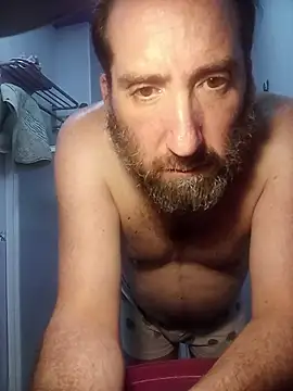 Chat XXX en directo de tioenbolas78