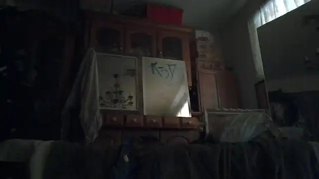 Živý XXX chat slinginbigD