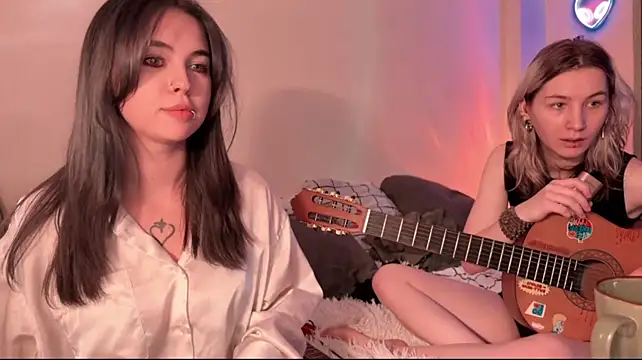 AlexxMichaell – Naživo XXX chat