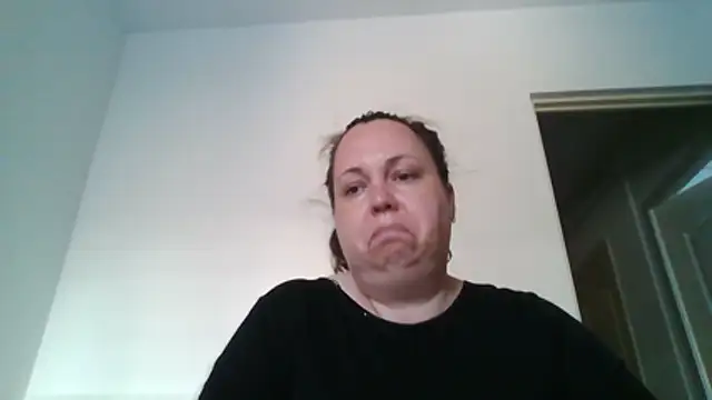 WendyRhoades – Live XXX-chat