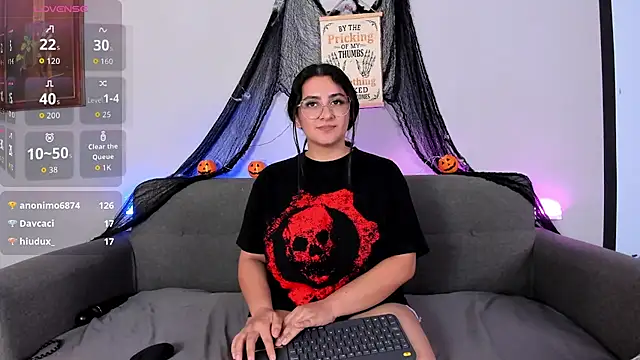 Agathabela - 🎯FUCK PUSSY W DILDO 🎯