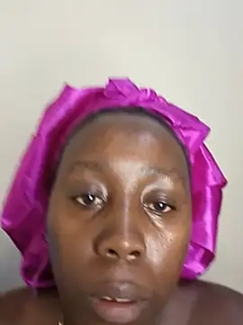Swit_virgin22 라이브 XXX 채팅